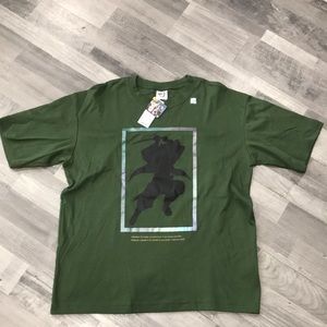 Demon slayer limited edition only sold in Japan